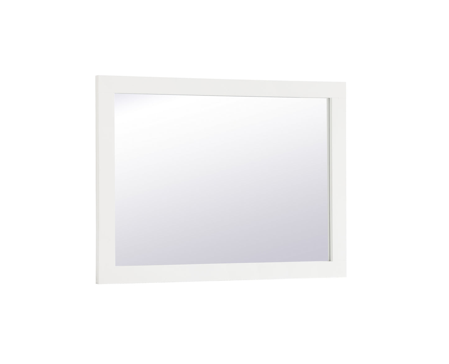 Elegant Lighting-VM22432WH|ALT|3