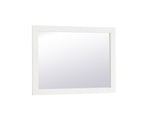 Elegant Lighting-VM22432WH|ALT|3
