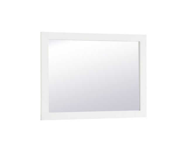 Elegant Lighting-VM22432WH|ALT|3