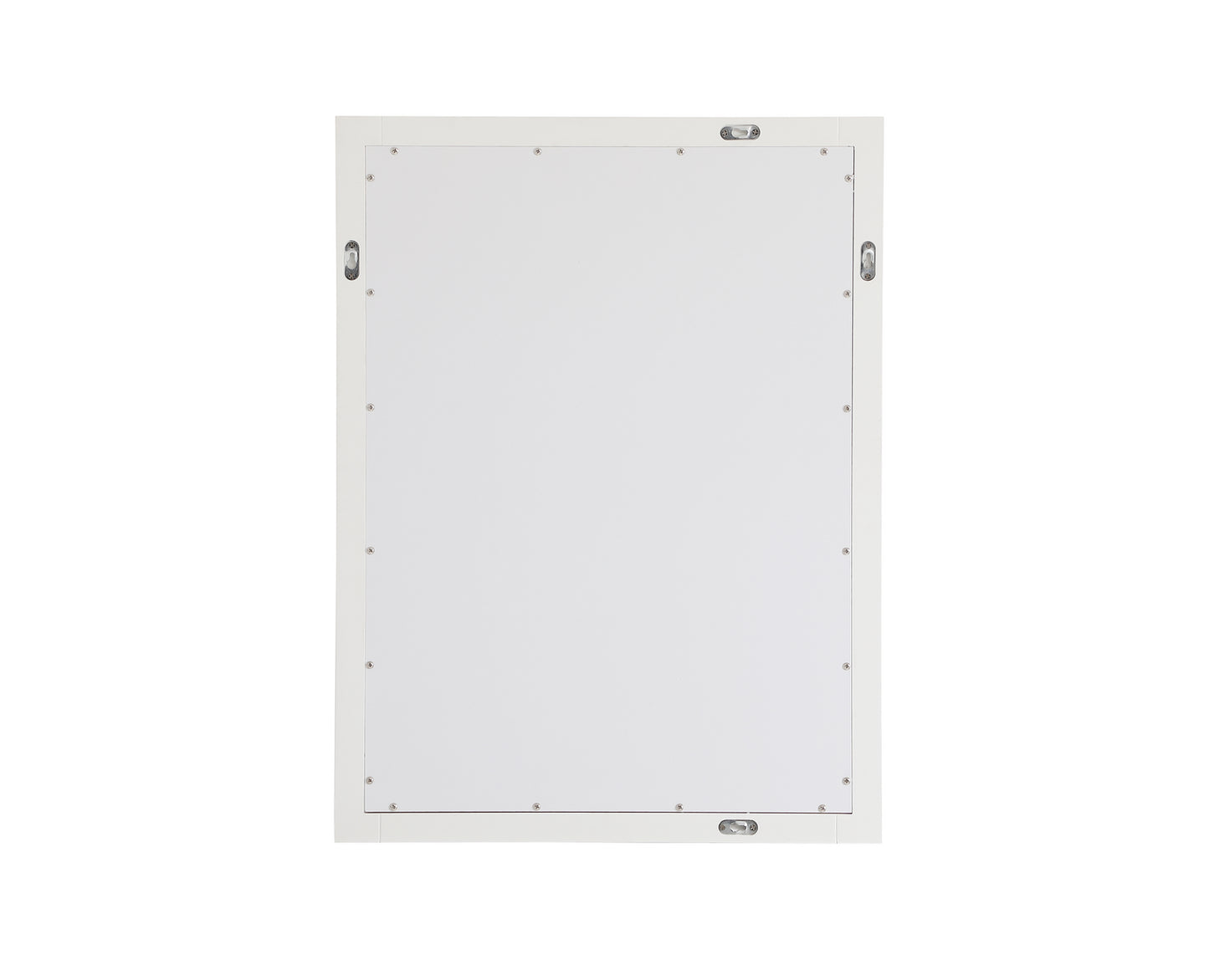 Elegant Lighting-VM22432WH|ALT|4