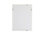 Elegant Lighting-VM22432WH|ALT|4
