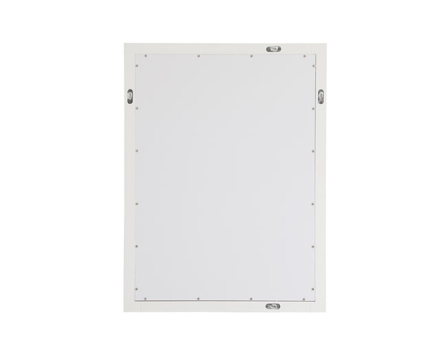 Elegant Lighting-VM22432WH|ALT|4