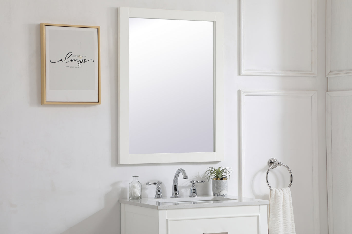Elegant Lighting-VM22432WH|ALT|5