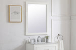 Elegant Lighting-VM22432WH|ALT|5