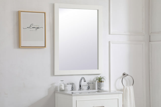 Elegant Lighting-VM22432WH|ALT|5