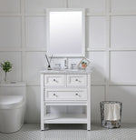 Elegant Lighting-VM22432WH|ALT|6
