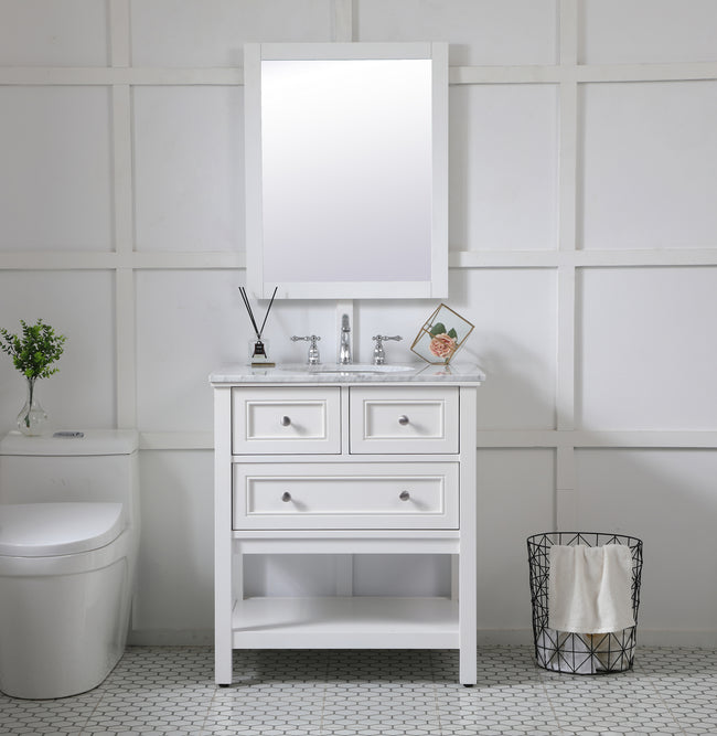 Elegant Lighting-VM22432WH|ALT|6