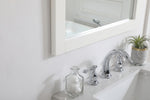 Elegant Lighting-VM22432WH|ALT|8