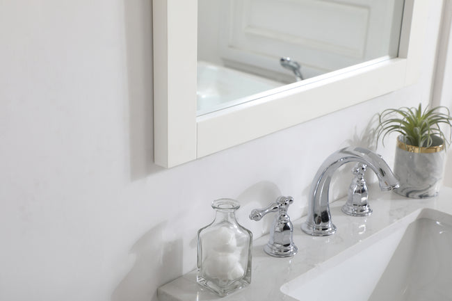 Elegant Lighting-VM22432WH|ALT|8
