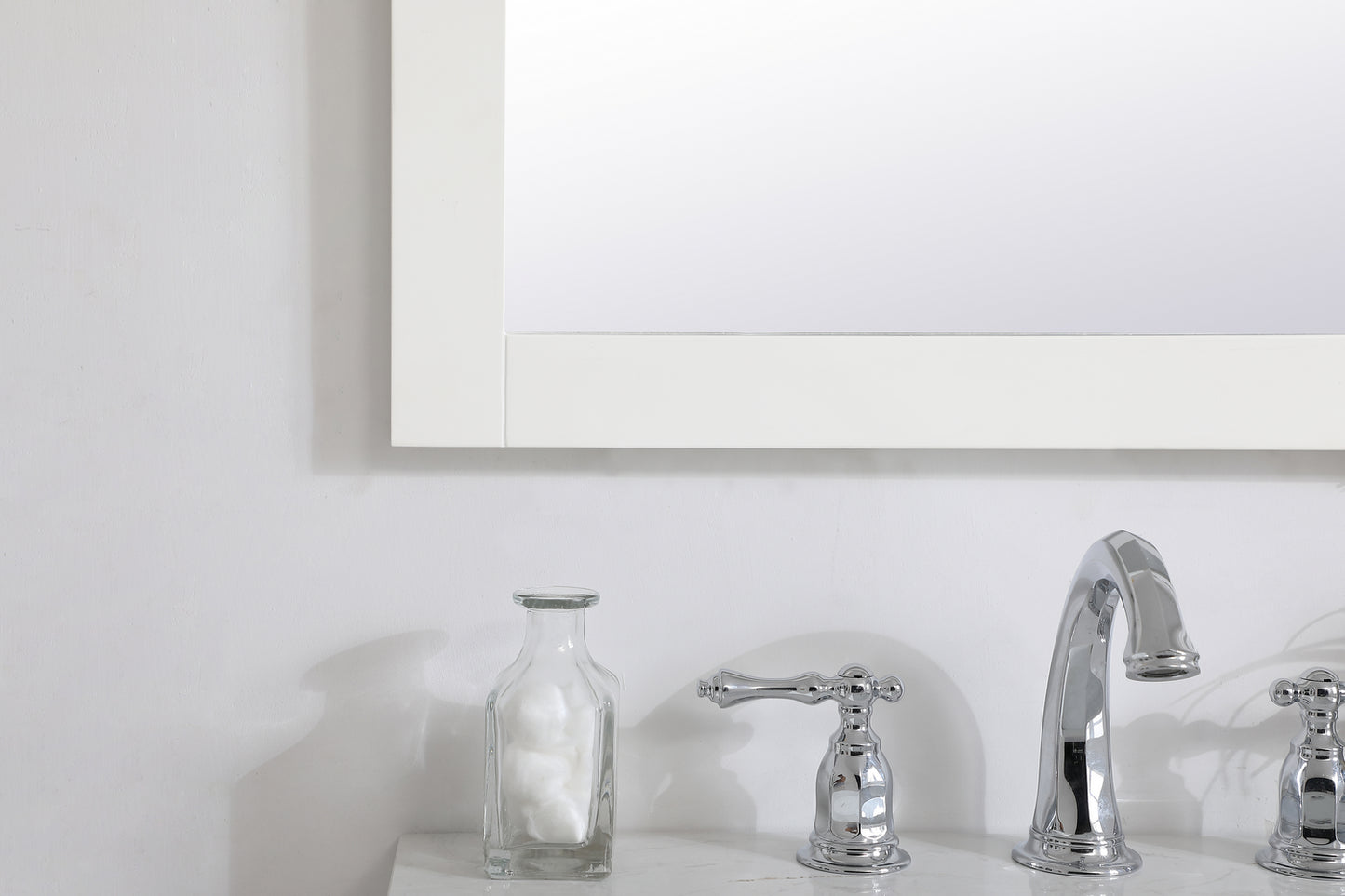Elegant Lighting-VM22432WH|ALT|7