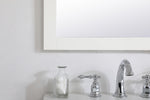 Elegant Lighting-VM22432WH|ALT|1