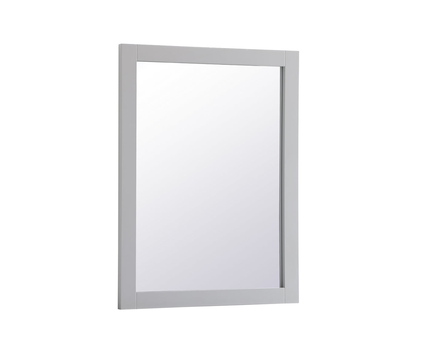 Elegant Lighting-VM22432GR|ALT|1