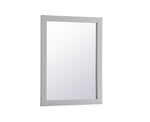 Elegant Lighting-VM22432GR|ALT|1