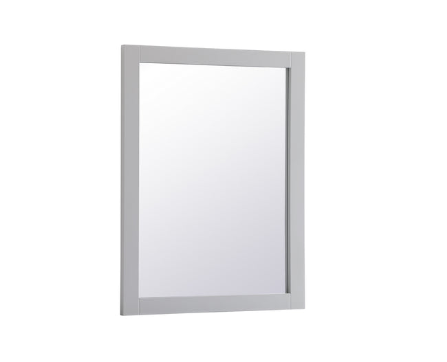 Elegant Lighting-VM22432GR|ALT|1