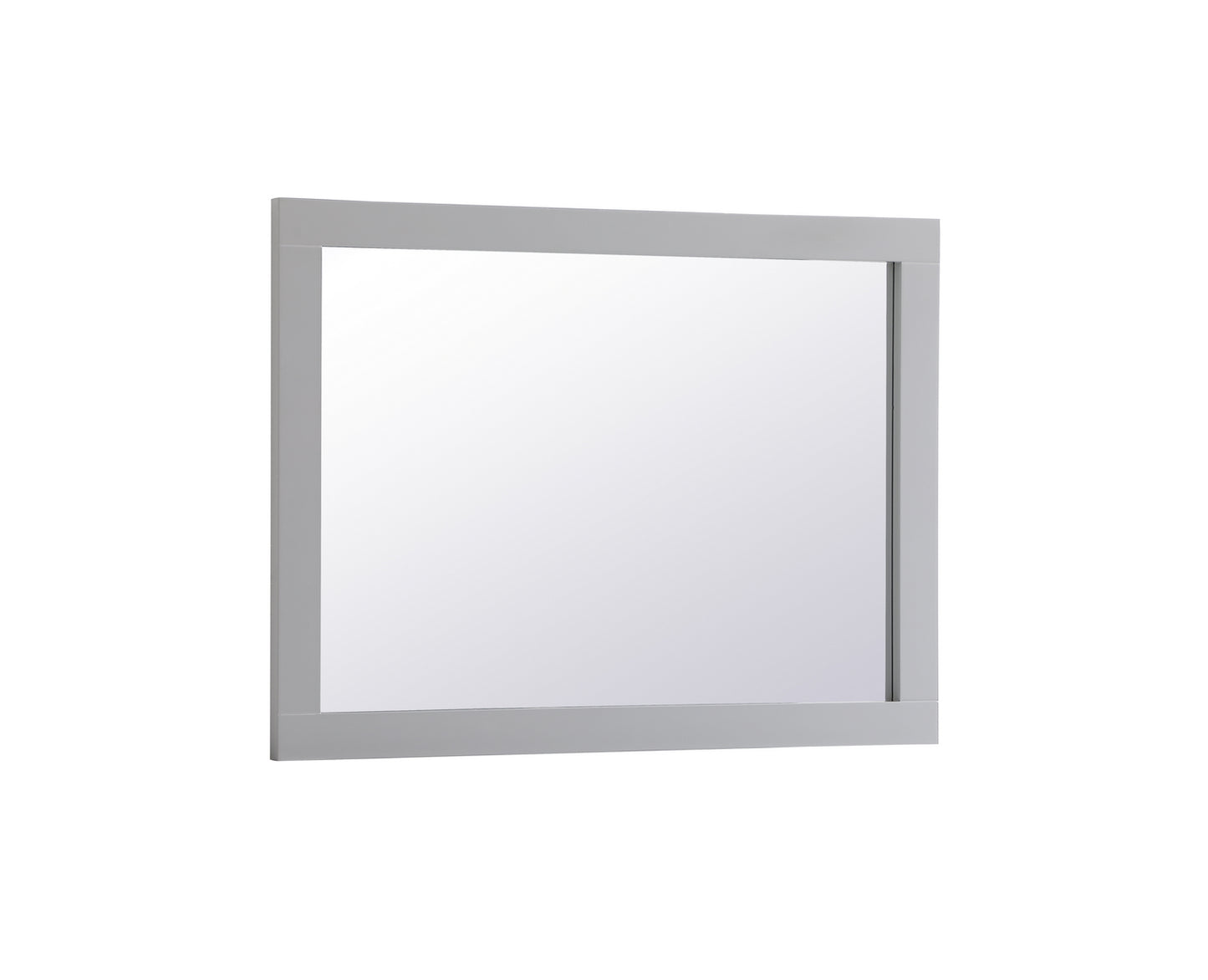Elegant Lighting-VM22432GR|ALT|2