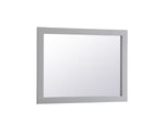 Elegant Lighting-VM22432GR|ALT|2