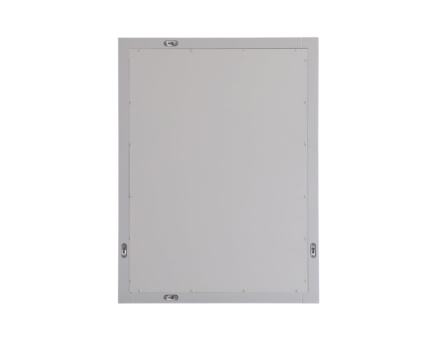 Elegant Lighting-VM22432GR|ALT|3