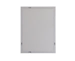 Elegant Lighting-VM22432GR|ALT|3