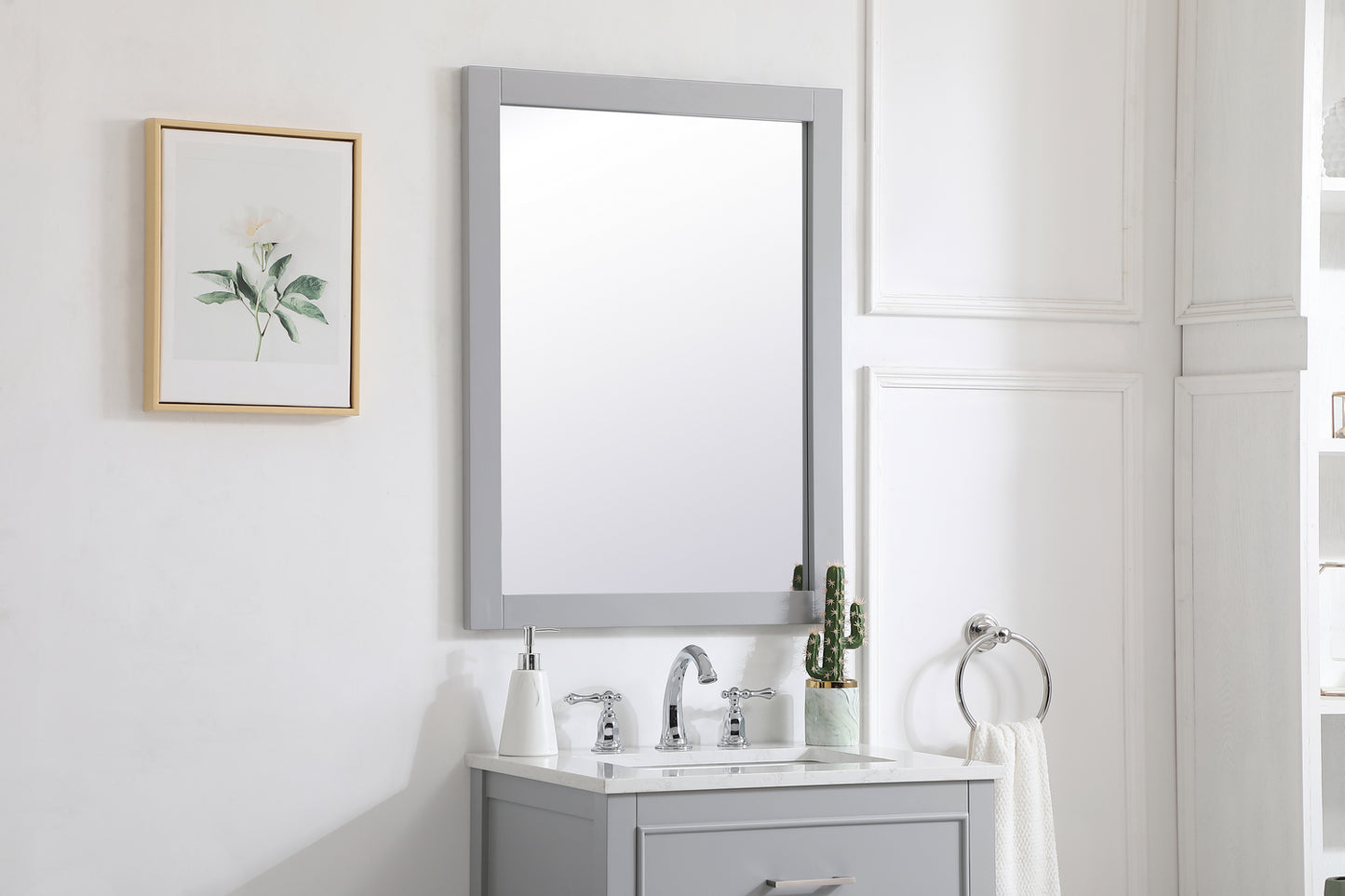 Elegant Lighting-VM22432GR|ALT|4