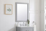 Elegant Lighting-VM22432GR|ALT|4