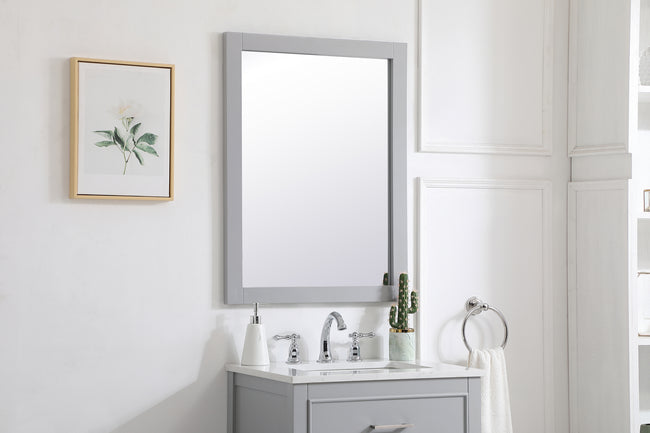 Elegant Lighting-VM22432GR|ALT|4