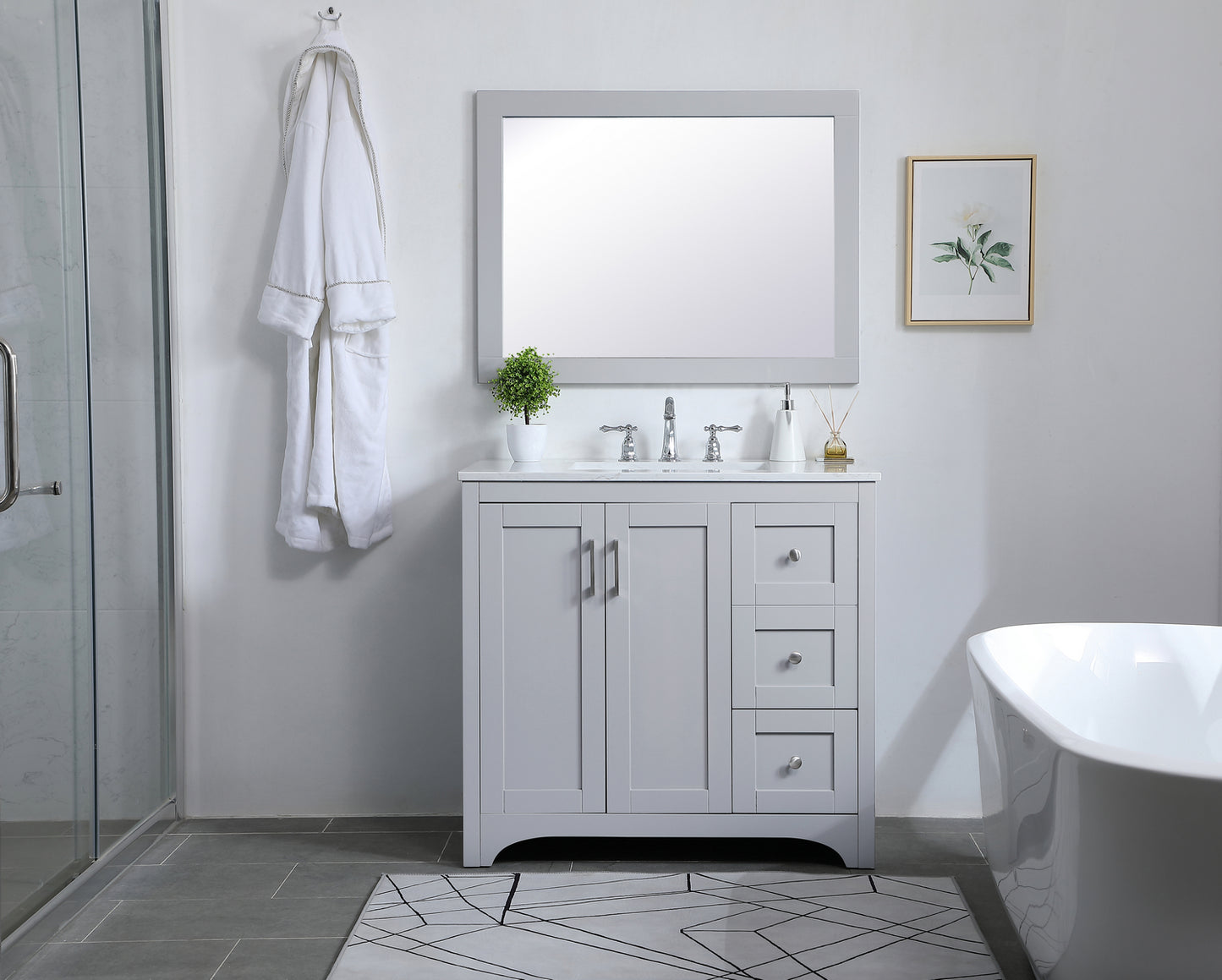 Elegant Lighting-VM22432GR|ALT|5