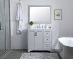 Elegant Lighting-VM22432GR|ALT|5