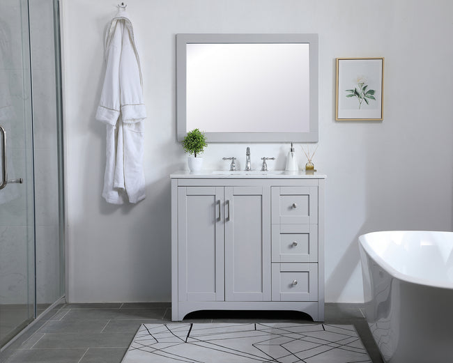 Elegant Lighting-VM22432GR|ALT|5