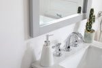 Elegant Lighting-VM22432GR|ALT|7