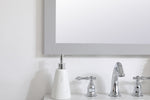 Elegant Lighting-VM22432GR|ALT|8