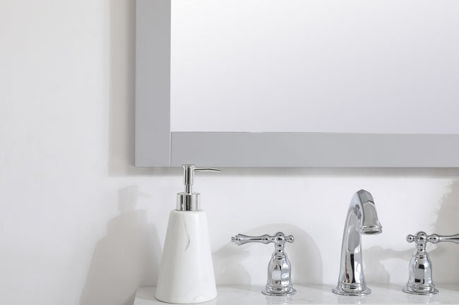 Elegant Lighting-VM22432GR|ALT|8