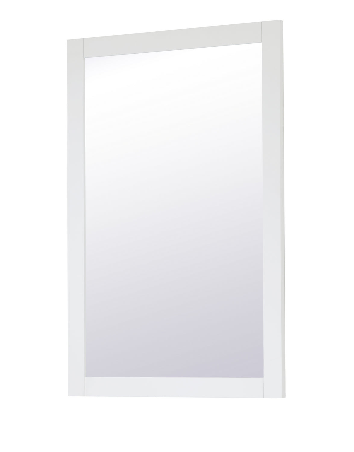 Elegant Lighting-VM22436WH|ALT|1