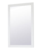 Elegant Lighting-VM22436WH|ALT|1