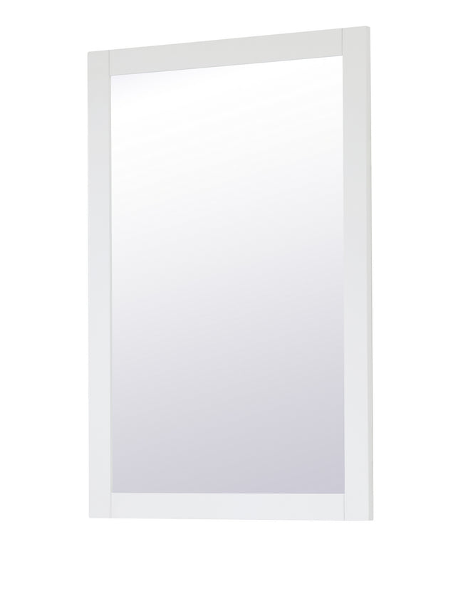 Elegant Lighting-VM22436WH|ALT|1
