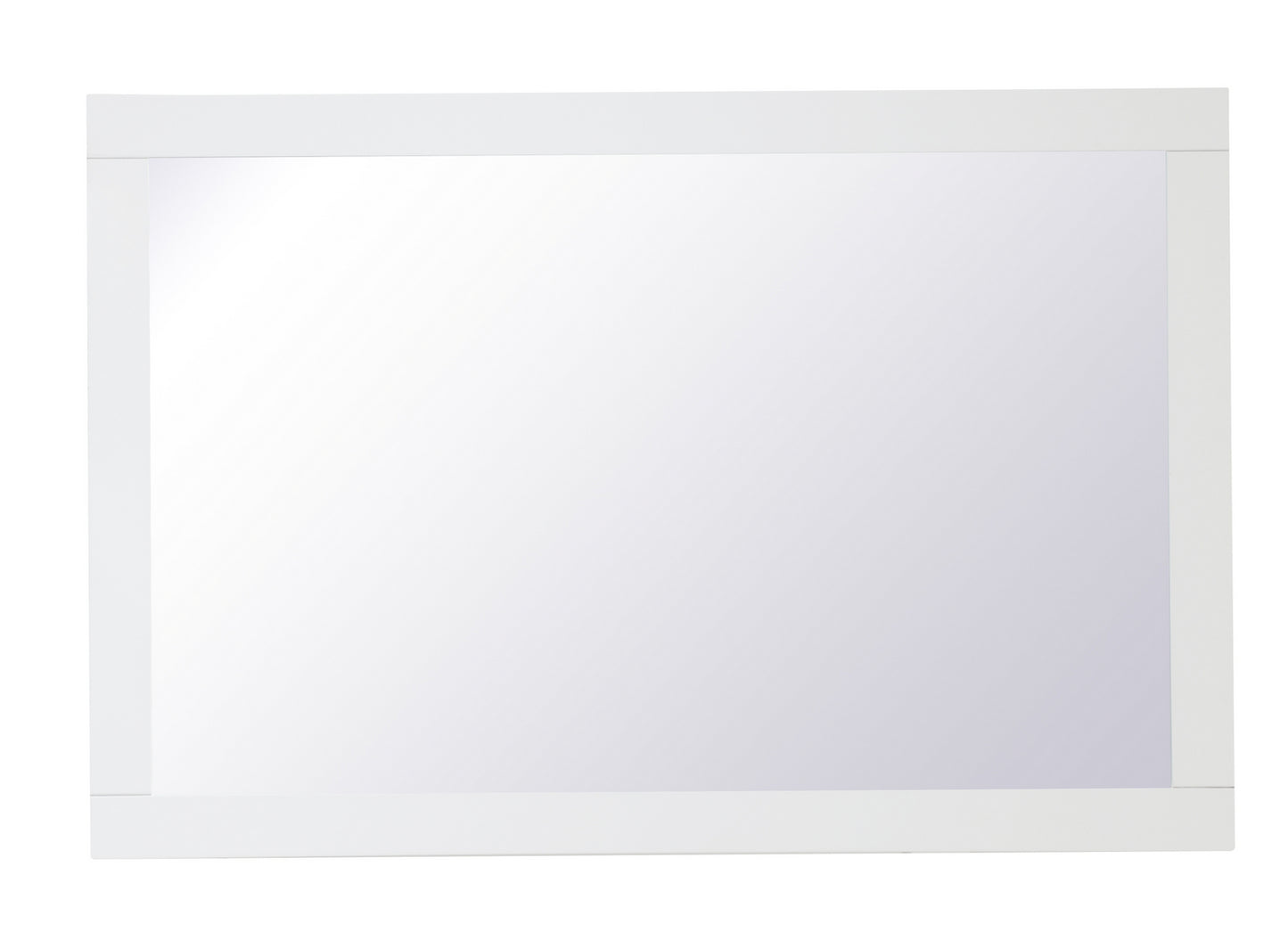 Elegant Lighting-VM22436WH|ALT|2