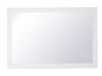 Elegant Lighting-VM22436WH|ALT|2