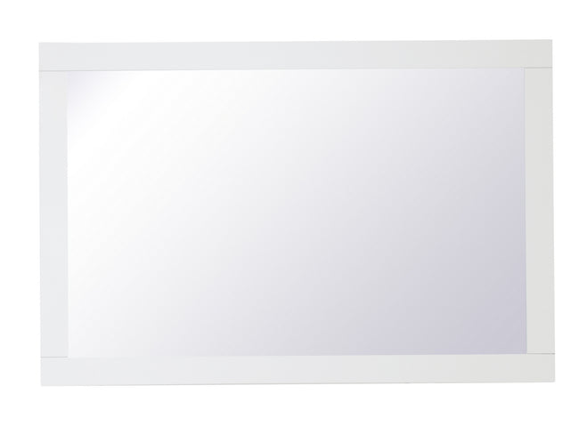 Elegant Lighting-VM22436WH|ALT|2