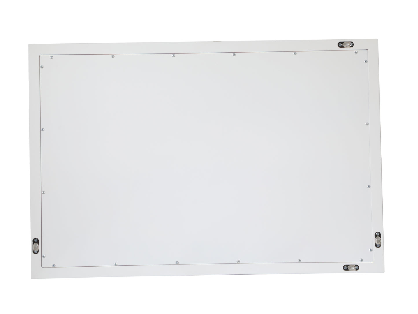 Elegant Lighting-VM22436WH|ALT|3