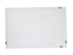 Elegant Lighting-VM22436WH|ALT|3