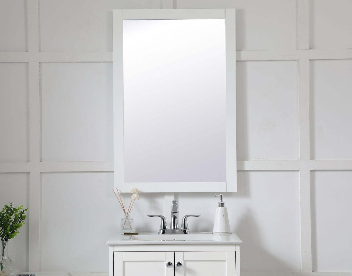 Elegant Lighting-VM22436WH|ALT|5