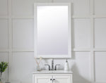 Elegant Lighting-VM22436WH|ALT|5