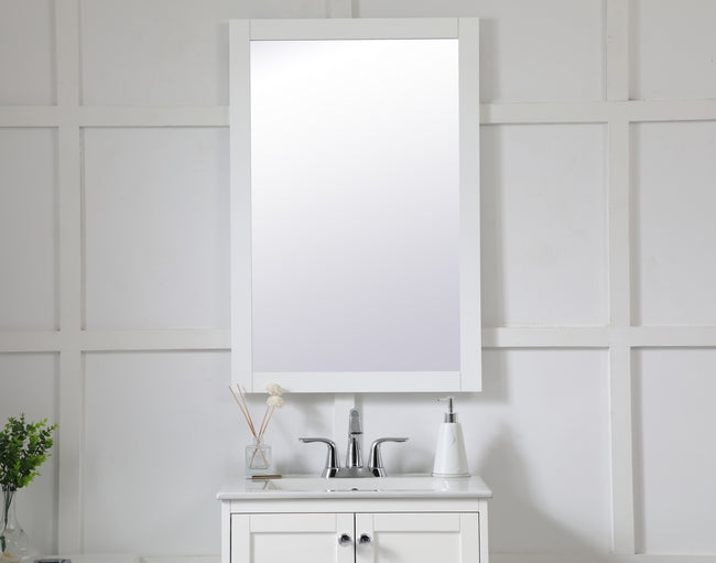 Elegant Lighting-VM22436WH|ALT|5
