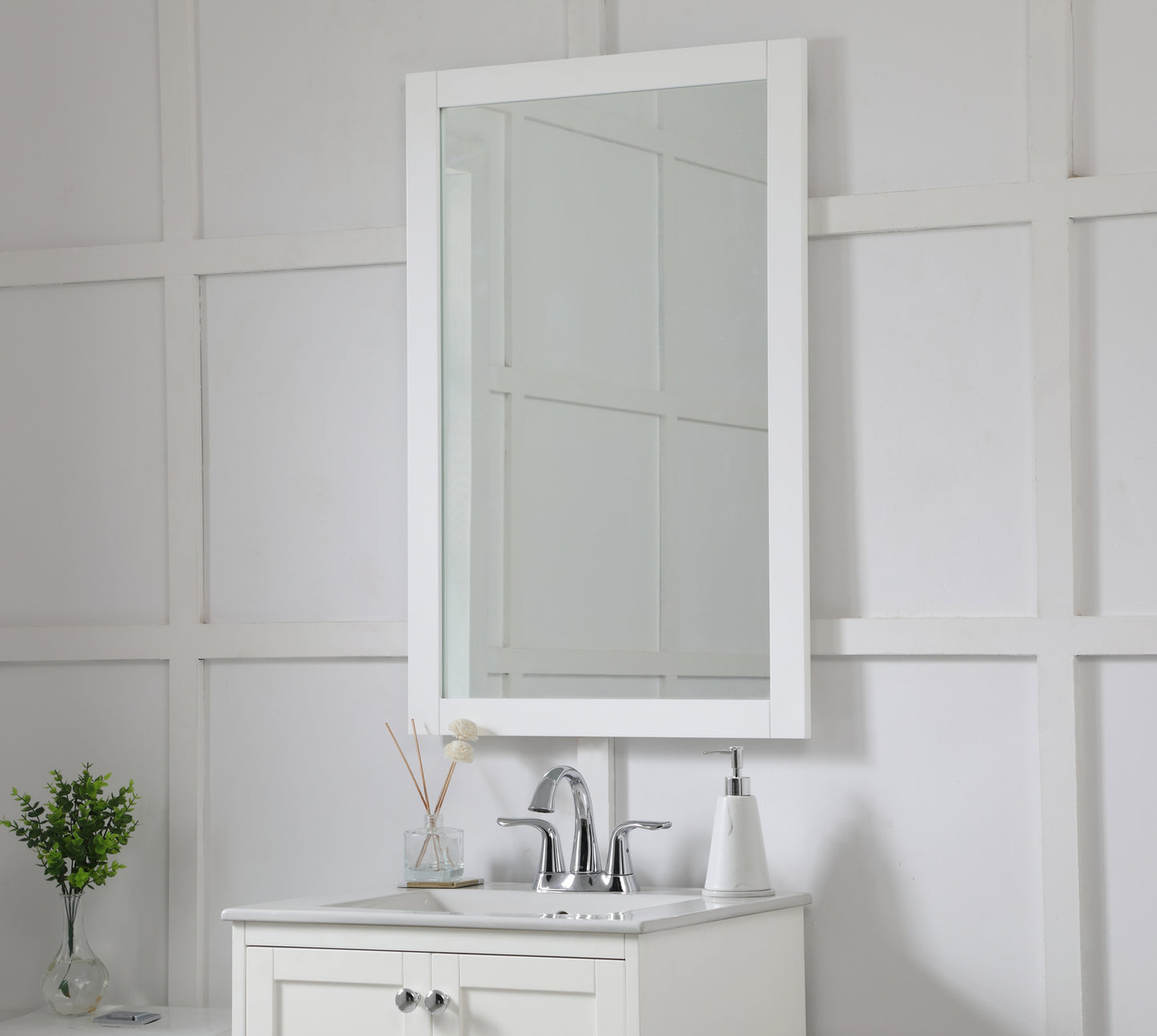 Elegant Lighting-VM22436WH|ALT|6