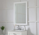 Elegant Lighting-VM22436WH|ALT|6