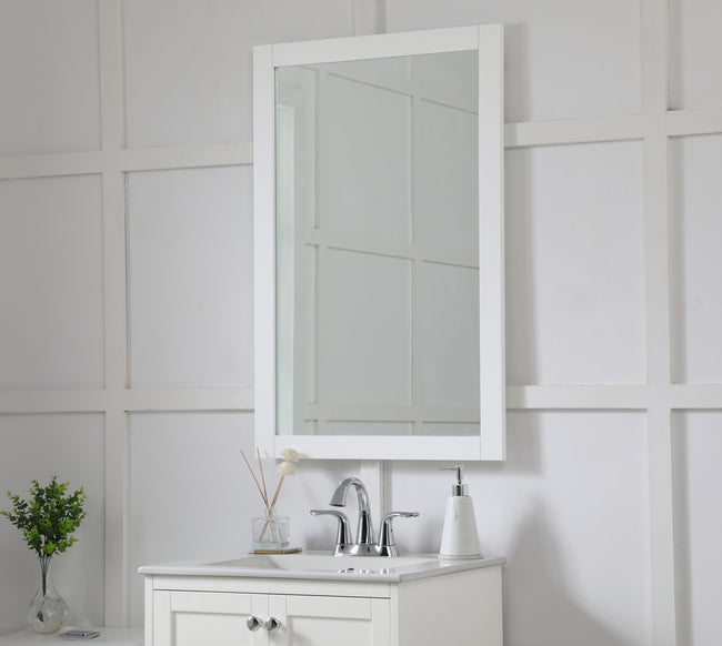 Elegant Lighting-VM22436WH|ALT|6