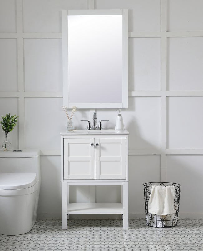 Elegant Lighting-VM22436WH|ALT|4