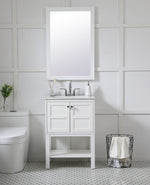 Elegant Lighting-VM22436WH|ALT|1