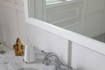 Elegant Lighting-VM22436WH|ALT|2
