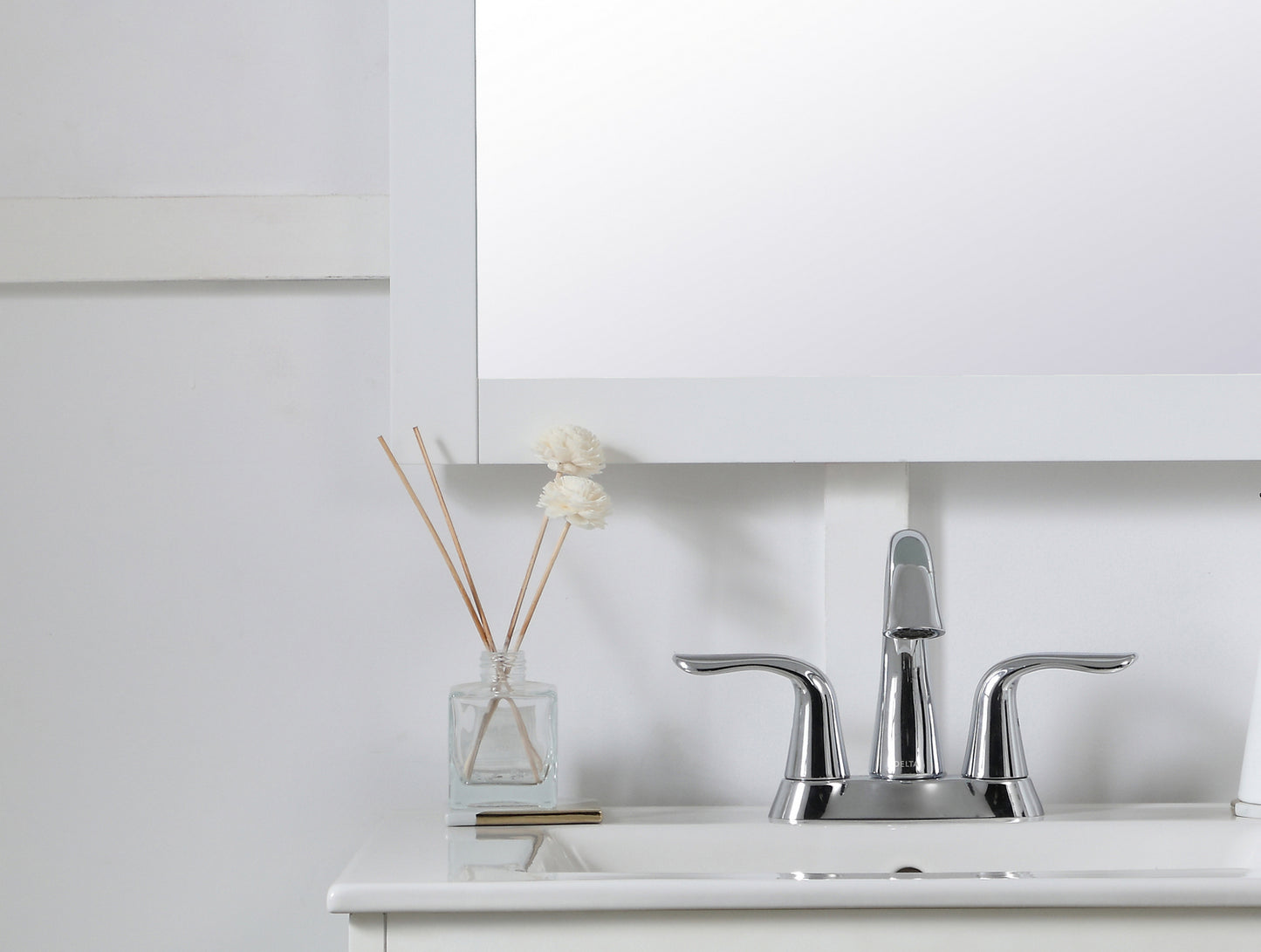 Elegant Lighting-VM22436WH|ALT|3