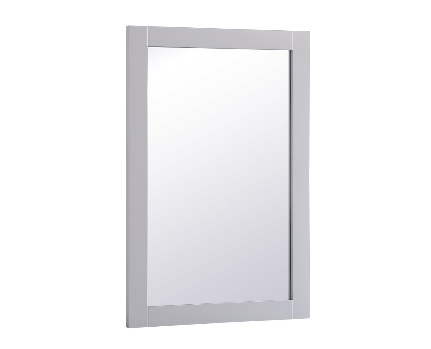 Elegant Lighting-VM22436GR|ALT|1